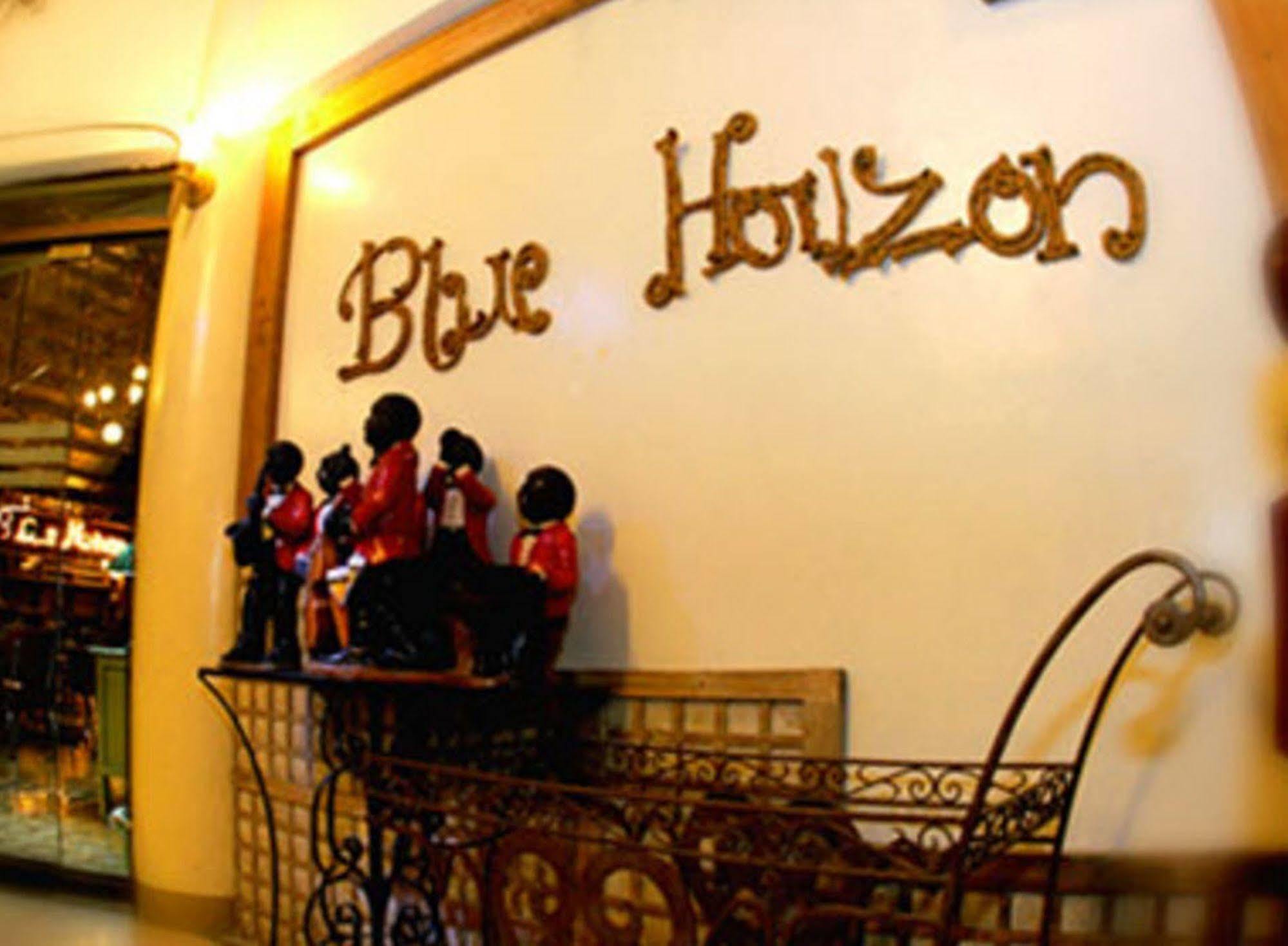 Crown Royale Hotel Balanga Kültér fotó